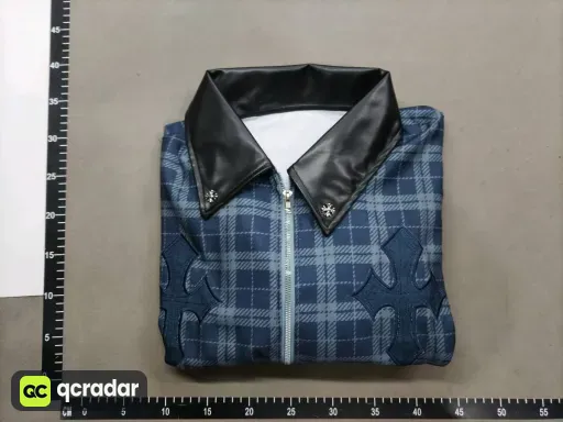 __qc_other__ d:2026-08-01