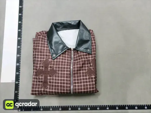 __qc_other__ d:2026-03-14