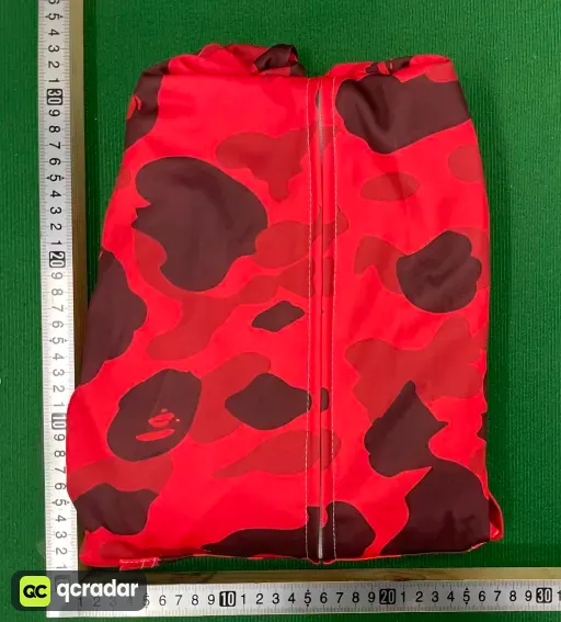 GHN23281DS