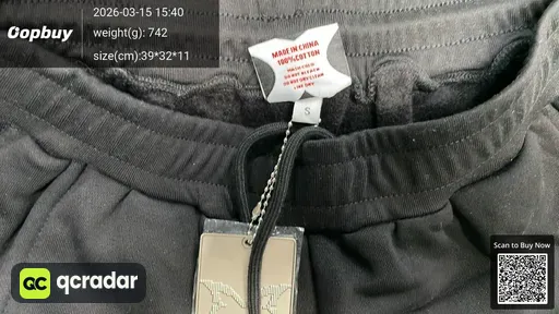 SKU 317077