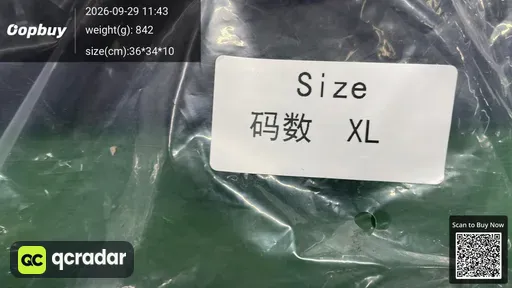SKU 317115