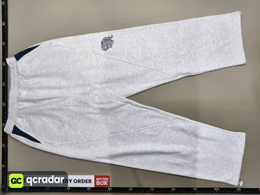 5850 long pants