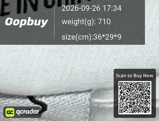 SKU 317069