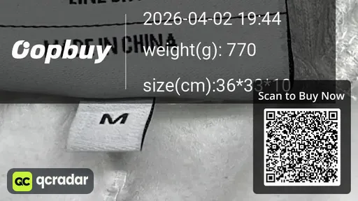 SKU 317063