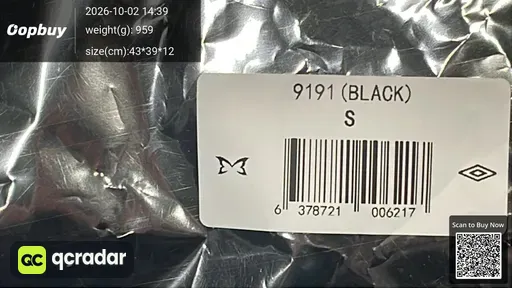 SKU 317069