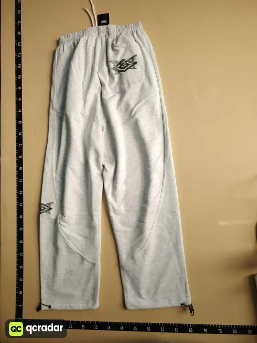 __qc_other__ d:2026-05-18