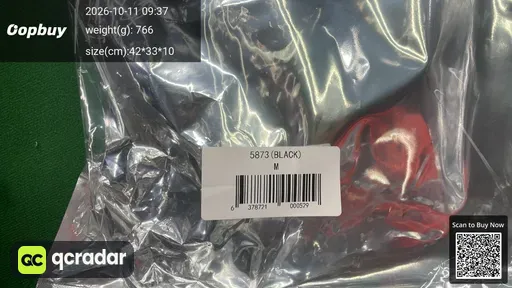 SKU 535156