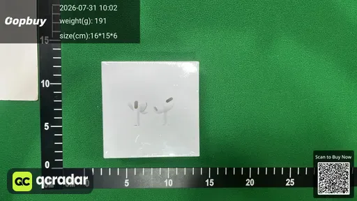 SKU 103477