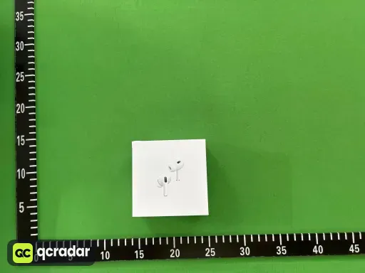 __qc_other__ d:2026-06-24