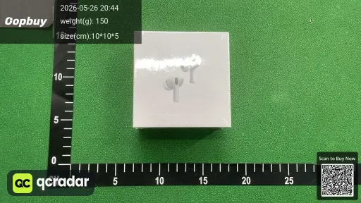 __qc_other__ d:2026-05-26