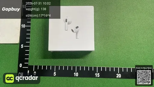 SKU 321474