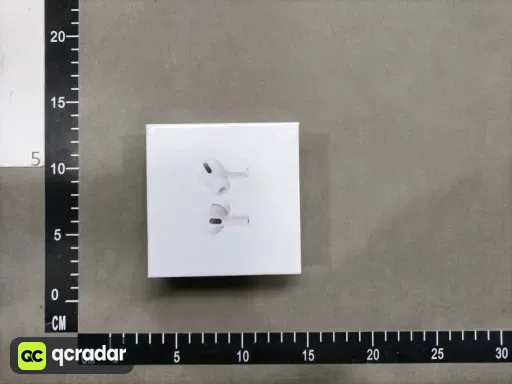 __qc_other__ d:2026-02-04