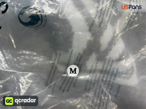 __qc_other__ d:2026-06-24