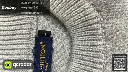 SKU 488377