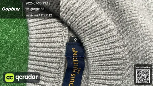 SKU 488373