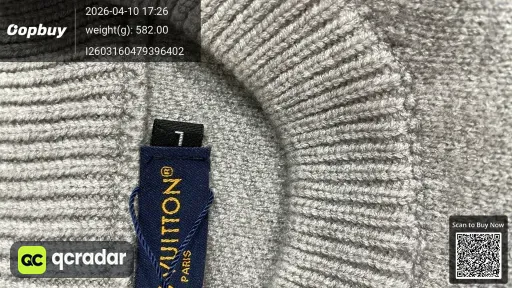 __qc_other__ d:2026-04-10