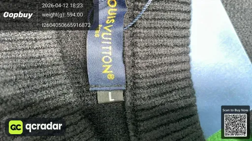 __qc_other__ d:2026-04-12