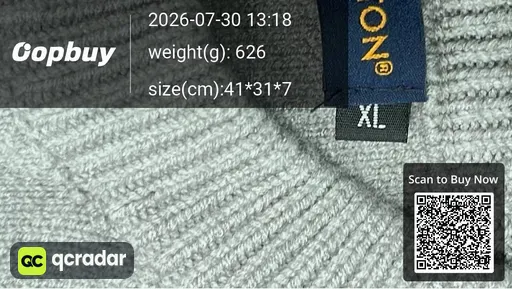 SKU 488379