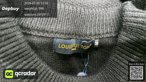 SKU 488383