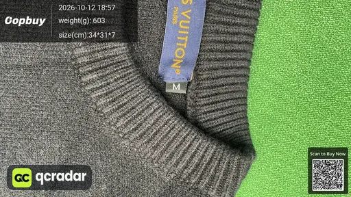 SKU 488383