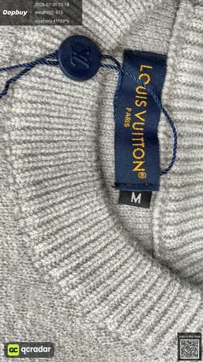 SKU 488375