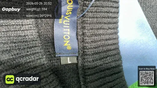 __qc_other__ d:2026-05-26