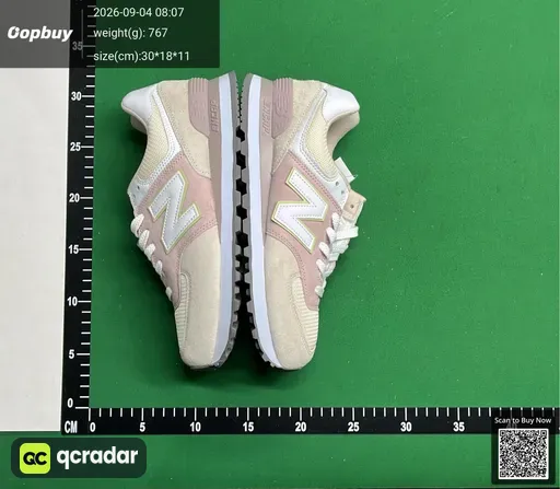 QC photo