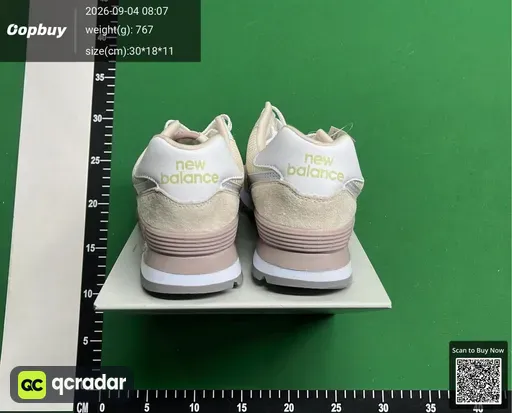 QC photo