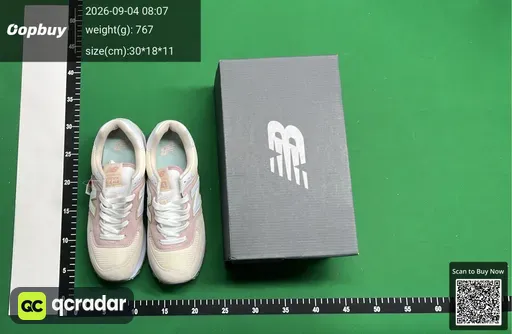 QC photo