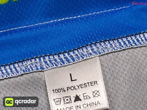 QC photo