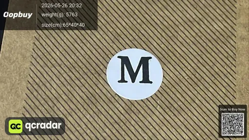 __qc_other__ d:2026-05-26