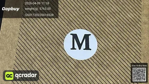 __qc_other__ d:2026-04-09