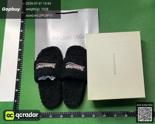 SKU 146651