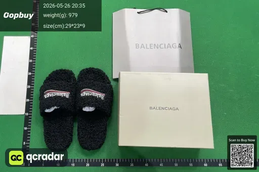 __qc_other__ d:2026-05-26