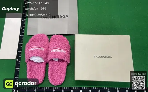 SKU 364638
