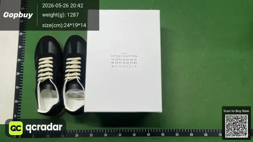 __qc_other__ d:2026-05-26