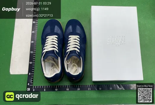 SKU 037995