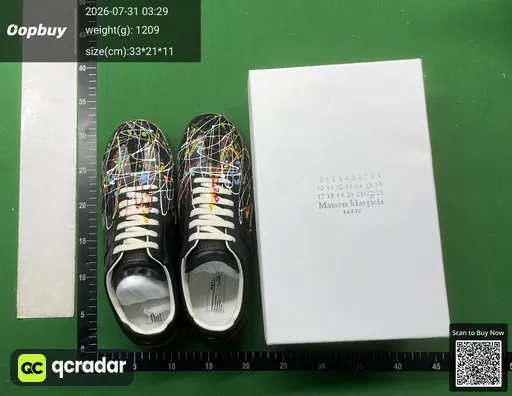 SKU 037759