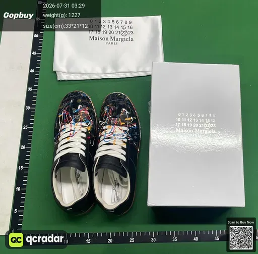 SKU 037761