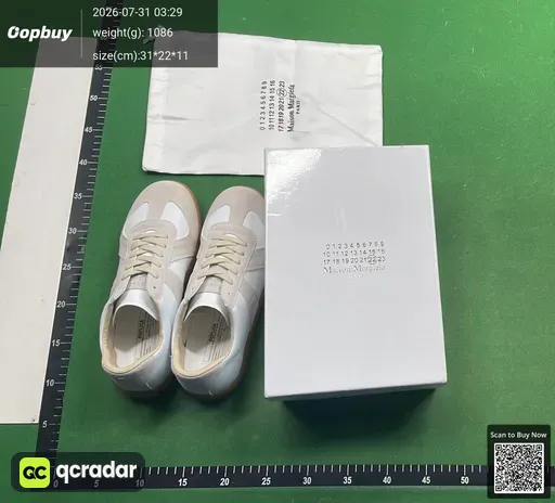 SKU 037873