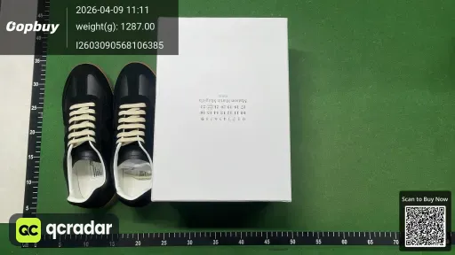 __qc_other__ d:2026-04-09