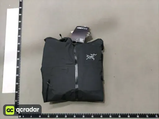 __qc_other__ d:2026-08-03