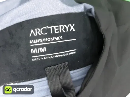 __qc_other__ d:2026-07-21