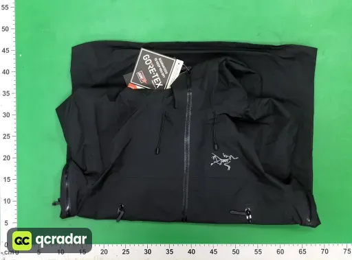 __qc_other__ d:2026-10-03