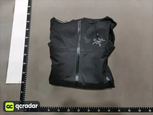 __qc_other__ d:2026-07-24