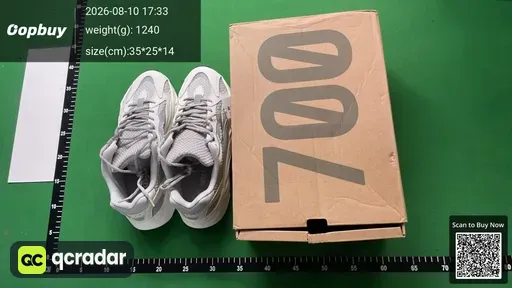 SKU 341417