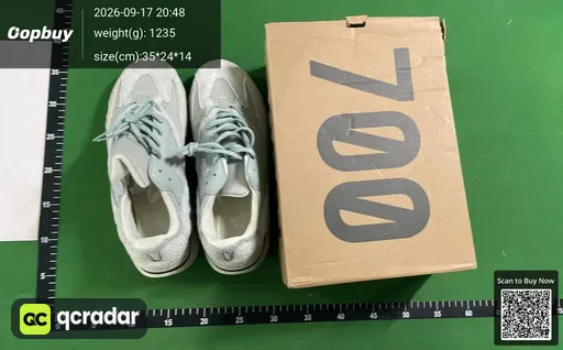SKU 341315