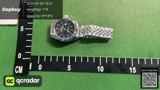 SKU 938914