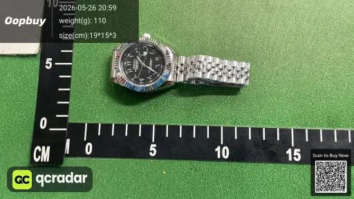 __qc_other__ d:2026-05-26