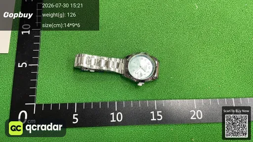 SKU 720917